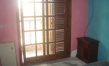 Casa en venta en Sarandi Oeste