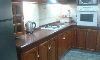 Casa en venta en Sarandi Oeste