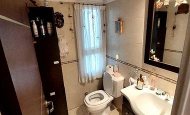 VENTA DEPARTAMENTO DE TRES AMBIENTES, VILLA BALLESTER CENTRO