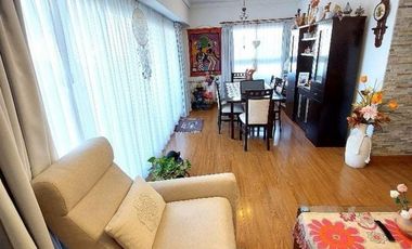 VENTA DEPARTAMENTO DE TRES AMBIENTES, VILLA BALLESTER CENTRO