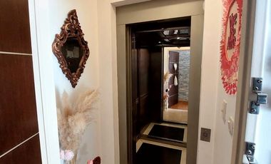 VENTA DEPARTAMENTO DE TRES AMBIENTES, VILLA BALLESTER CENTRO