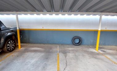 VENTA DEPARTAMENTO DE TRES AMBIENTES, VILLA BALLESTER CENTRO