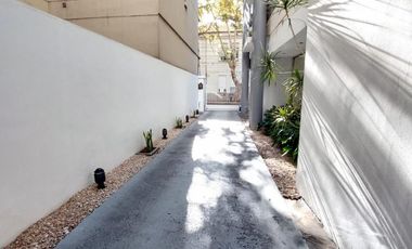 VENTA DEPARTAMENTO DE TRES AMBIENTES, VILLA BALLESTER CENTRO