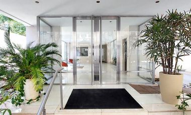 VENTA DEPARTAMENTO DE TRES AMBIENTES, VILLA BALLESTER CENTRO