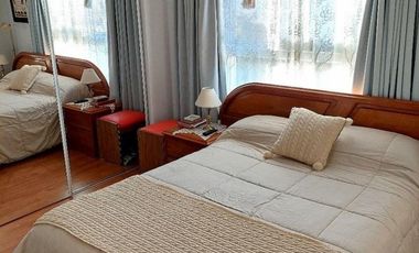 VENTA DEPARTAMENTO DE TRES AMBIENTES, VILLA BALLESTER CENTRO