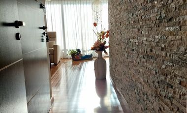 VENTA DEPARTAMENTO DE TRES AMBIENTES, VILLA BALLESTER CENTRO