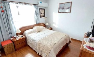 VENTA DEPARTAMENTO DE TRES AMBIENTES, VILLA BALLESTER CENTRO