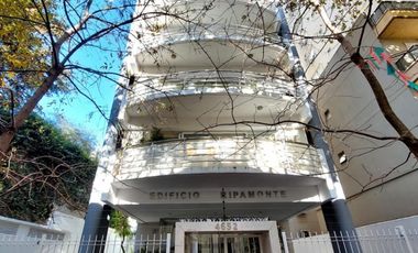 VENTA DEPARTAMENTO DE TRES AMBIENTES, VILLA BALLESTER CENTRO