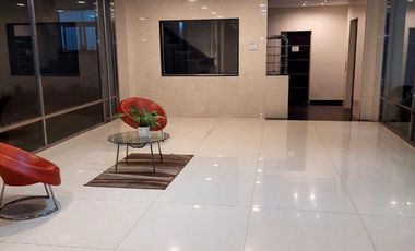 VENTA DEPARTAMENTO DE TRES AMBIENTES, VILLA BALLESTER CENTRO