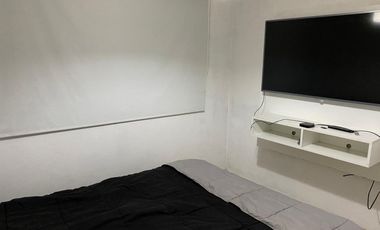 Casa 5 Ambientes En Venta con Pileta, Excelente - Paso Del Rey