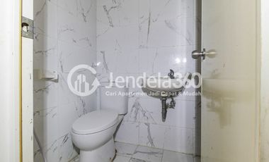 Disewakan Apartemen Gading Mediterania Residence tipe 2BR Full Furnished | GMRC035