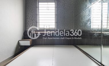 Disewakan Apartemen Gading Mediterania Residence tipe 2BR Full Furnished | GMRC035
