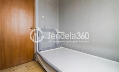 Disewakan Apartemen Gading Mediterania Residence tipe 2BR Full Furnished | GMRC035