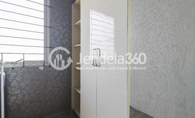 Disewakan Apartemen Gading Mediterania Residence tipe 2BR Full Furnished | GMRC035