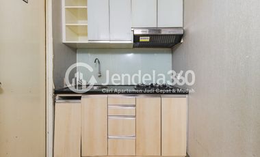 Disewakan Apartemen Gading Mediterania Residence tipe 2BR Full Furnished | GMRC035