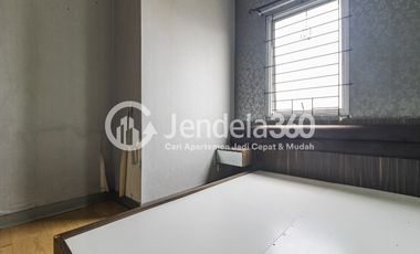 Disewakan Apartemen Gading Mediterania Residence tipe 2BR Full Furnished | GMRC035