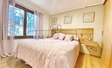 Casa en venta de 6 dorm. en Casablanca