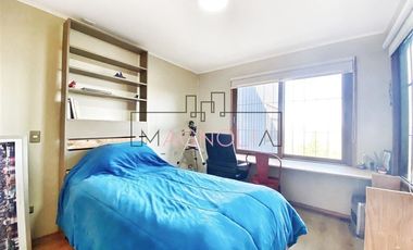 Casa en venta de 6 dorm. en Casablanca