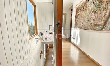 Casa en venta de 6 dorm. en Casablanca
