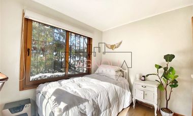 Casa en venta de 6 dorm. en Casablanca