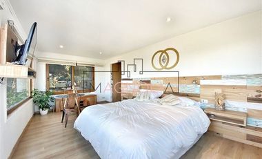 Casa en venta de 6 dorm. en Casablanca
