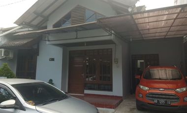 Perumahan dijual di Daerah Istimewa Yogyakarta, Yogyakarta
