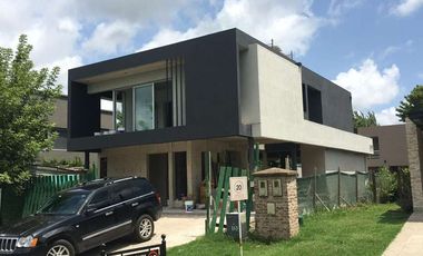 Casa en venta en Altos de Hudson II