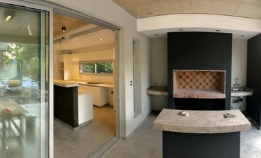 Casa en venta en Altos de Hudson II