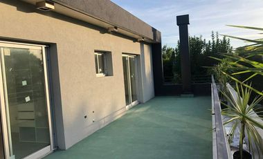 Casa en venta en Altos de Hudson II