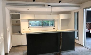 Casa en venta en Altos de Hudson II