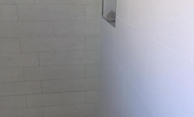 Casa en venta en Altos de Hudson II