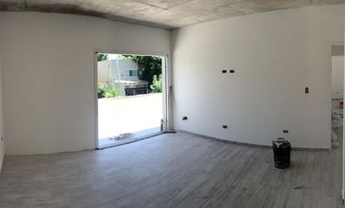 Casa en venta en Altos de Hudson II