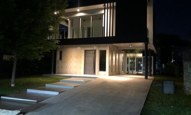 Casa en venta en Altos de Hudson II