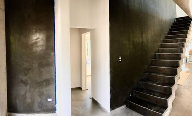 Casa en venta en Altos de Hudson II