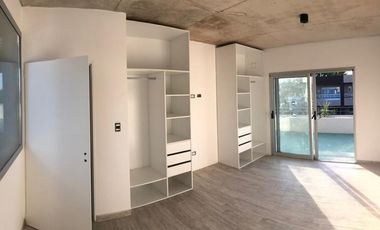 Casa en venta en Altos de Hudson II