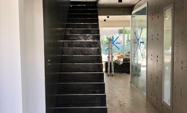 Casa en venta en Altos de Hudson II