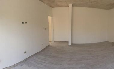 Casa en venta en Altos de Hudson II