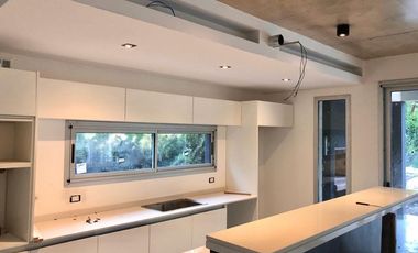 Casa en venta en Altos de Hudson II
