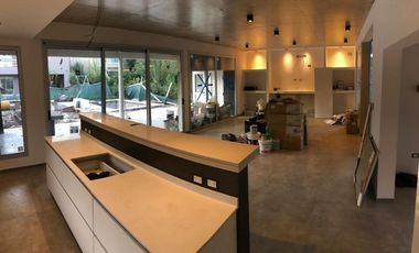 Casa en venta en Altos de Hudson II