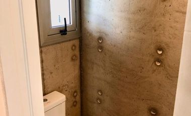 Casa en venta en Altos de Hudson II