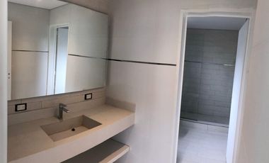 Casa en venta en Altos de Hudson II