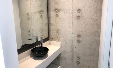 Casa en venta en Altos de Hudson II