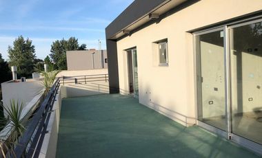 Casa en venta en Altos de Hudson II