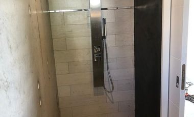 Casa en venta en Altos de Hudson II