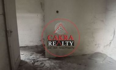 Rumah 120 Juta Luas tanah 72 Nego Lokasi Strategis Terdepan 2055 DP