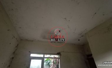 Rumah 120 Juta Luas tanah 72 Nego Lokasi Strategis Terdepan 2055 DP