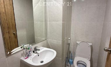 Apartement Siap Huni Di Delft Apartment