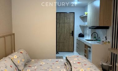 Apartement Siap Huni Di Delft Apartment