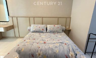 Apartement Siap Huni Di Delft Apartment