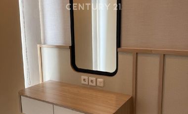 Apartement Siap Huni Di Delft Apartment